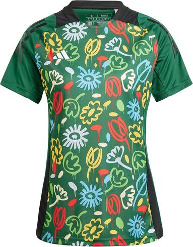 adidas Women's Tiro 24 Jersey in Saudi Arabia