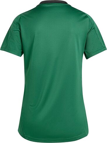 adidas Women's Tiro 24 Jersey in Saudi Arabia
