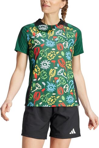 adidas Women's Tiro 24 Jersey in Saudi Arabia