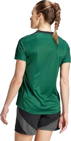 adidas Women's Tiro 24 Jersey in Saudi Arabia