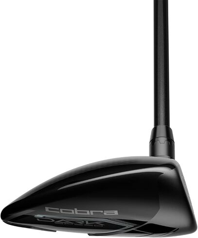 DARKSPEED MAX Ladies Fairway in Saudi Arabia