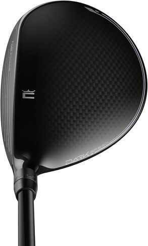 DARKSPEED MAX Ladies Fairway in Saudi Arabia