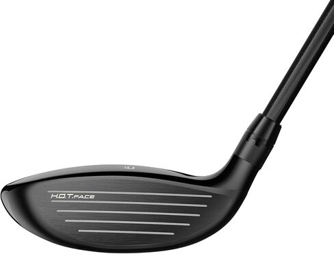 DARKSPEED MAX Ladies Fairway in Saudi Arabia