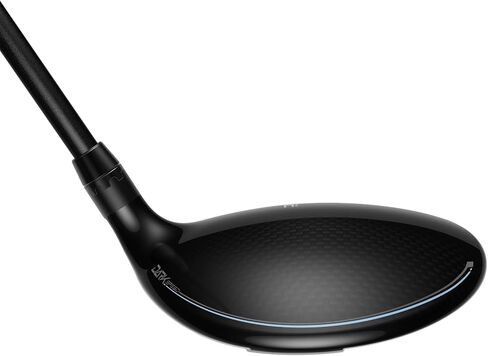 DARKSPEED MAX Ladies Fairway in Saudi Arabia