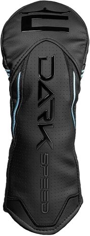 DARKSPEED MAX Ladies Fairway in Saudi Arabia