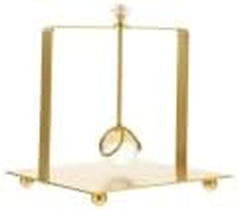 STOBAZA Napkin Holder,Modern Fashion style luxury Napkin Holder for Tables, Dining, Picnic Table, Home Decor, Modern, Celebration Party Napkin Holder in Saudi Arabia