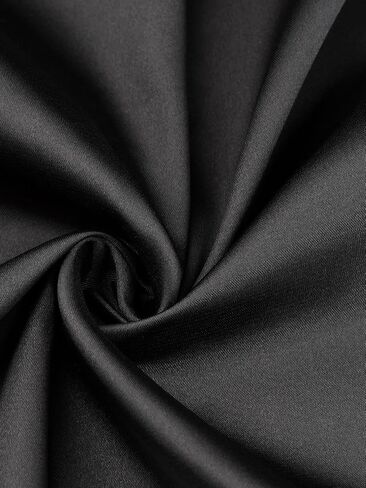 Agnes Orinda Plus Size Satin Robes for Women Short Silky Bathrobes Bridesmaid Party Dressing Gown Sleepwear in Saudi Arabia