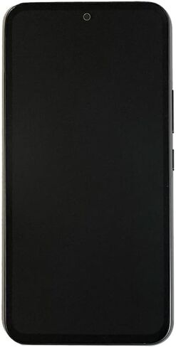 مجموعة محول رقمي لشاشة LCD تعمل باللمس AMOLED (6.4 بوصة مع إطار) لهاتف Samsung Galaxy A54 5G SM-A546E SM-A546B SM-A546U (يدعم بصمة الإصبع) in Kuwait