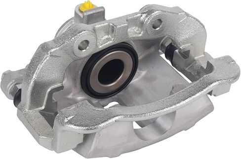 PAROD 18B4713 18B4712 فرجار فرامل قرص خلفي مناسب لـ 1998-2001 Chevy Blazer، 1998-2005 Blazer، 1998-2004 S10، GMC Jimmy، Sonoma، 1998-2000 Hombre، 1998-2001 Oldsmobile Bravada 4WD/RWD in Saudi Arabia