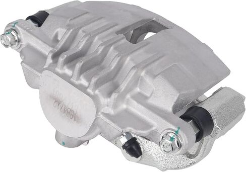 PAROD 18B4713 18B4712 فرجار فرامل قرص خلفي مناسب لـ 1998-2001 Chevy Blazer، 1998-2005 Blazer، 1998-2004 S10، GMC Jimmy، Sonoma، 1998-2000 Hombre، 1998-2001 Oldsmobile Bravada 4WD/RWD in Saudi Arabia