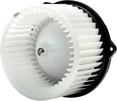 ماندو 32A1014 HVAC منفاخ المحرك المعدات الأصلية in Saudi Arabia