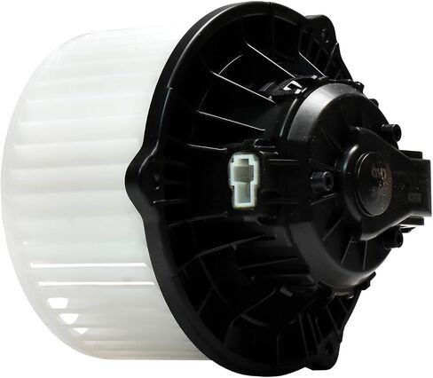 ماندو 32A1014 HVAC منفاخ المحرك المعدات الأصلية in Saudi Arabia