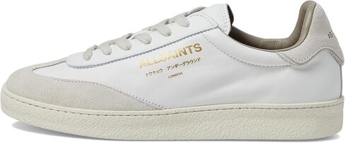 AllSaints Women's Thelma Sneaker in Saudi Arabia