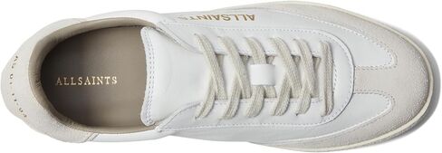 AllSaints Women's Thelma Sneaker in Saudi Arabia