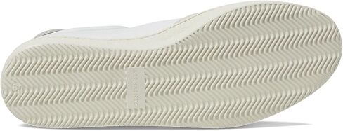 AllSaints Women's Thelma Sneaker in Saudi Arabia