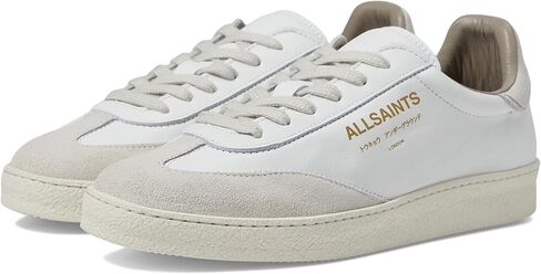 AllSaints Women's Thelma Sneaker in Saudi Arabia