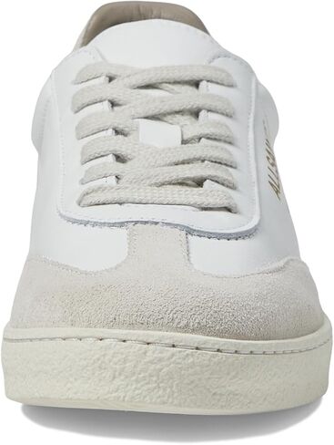 AllSaints Women's Thelma Sneaker in Saudi Arabia