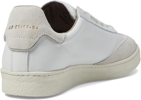 AllSaints Women's Thelma Sneaker in Saudi Arabia