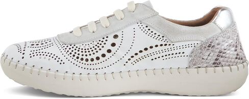 Spring Step Women's Jumilla Lace-Up Shoe in Saudi Arabia