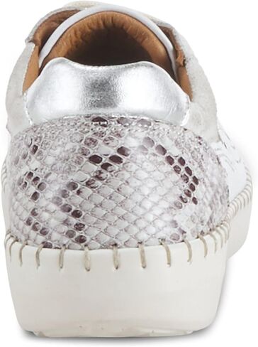 Spring Step Women's Jumilla Lace-Up Shoe in Saudi Arabia