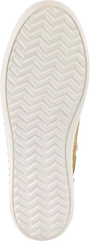 Spring Step Women's Jumilla Lace-Up Shoe in Saudi Arabia