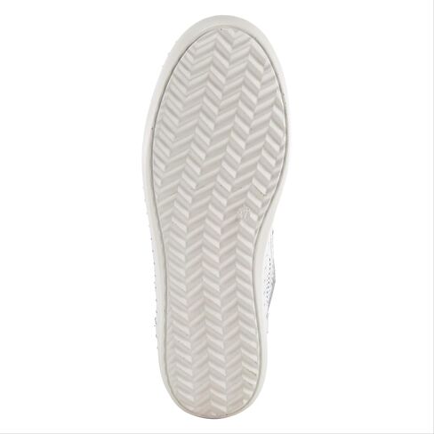 Spring Step Women's Jumilla Lace-Up Shoe in Saudi Arabia