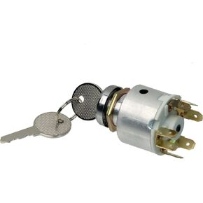 URO Parts 34680 Ignition Switch
