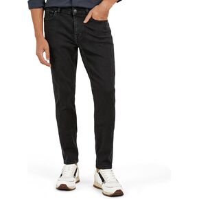 DKNY Men's Jeans - The Mercer Skinny Denim Jeans for Men