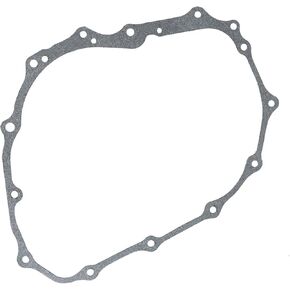 WFLNHB Clutch Cover Gasket Replacement for Honda TRX400EX Sportrax 400 1999-2004 11394-KCY-671