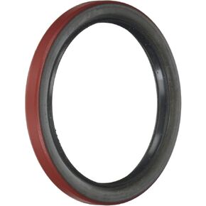 National 415035 Oil Seal