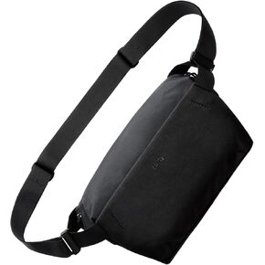 Bellroy Venture Sling 9L (حقيبة كروس كبيرة) - Nightsky in Kuwait