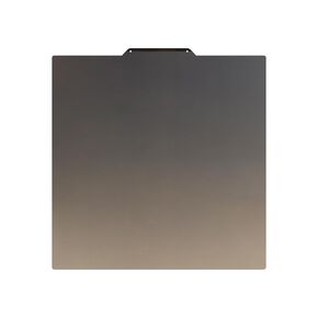 Q1 Pro Smooth PEI Plate