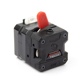 Bondtech LGXâ„¢ Extruder
