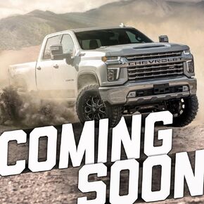 PRO COMP SUS Pro Comp 51009B5 Lift Kit