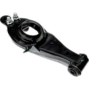 Dorman 527-013 Front Driver Side Lower Suspension Control Arm Compatible with Select Toyota Models