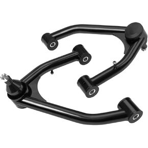 Upper Control Arm Lift Control Arm Fit for 2007-2018 Chevy Silverado Tahoe Avalanche Suburban 1500 GMC Yukon Sierra 1500
