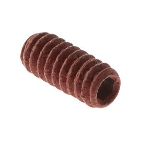 Kohler 1110232 Replacement Part