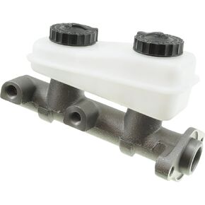 Dorman M39638 Brake Master Cylinder Compatible with Select Dodge Models