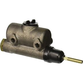 Raybestos MC9219 Professional Grade Brake Master Cylinder