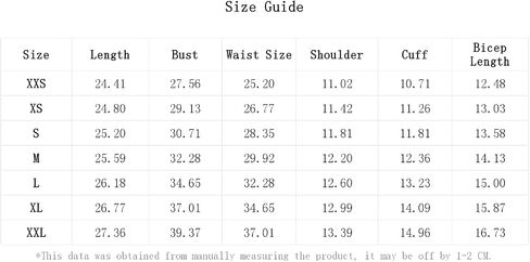 OYOANGLE Women's Maternity Puff Short Sleeve Round Neck T Shirt Solid Ruched Ribbed Knit Slim Fit Tee Tops in Saudi Arabia