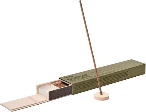 Aesop Kagerou Aromatique Incense 13 g / 0.5 oz in Saudi Arabia