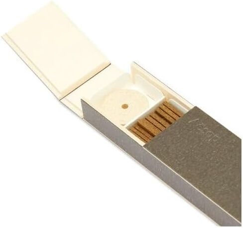Aesop Kagerou Aromatique Incense 13 g / 0.5 oz in Saudi Arabia
