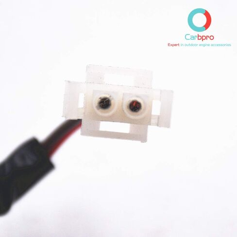 JN8-82510-09 مفتاح الإشعال ومفاتيح لعربة الجولف G11 G16 G19 G20 G21 G22 استبدال JN8-82510-00 JN8-82510-01 الغاز أو الكهرباء 1996-2004 وما فوق جديد Z459 in Saudi Arabia
