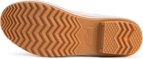 حذاء الثلوج POLAR للسيدات مبطن قصير للشتاء والمطر والثلج ومقاوم للماء in Kuwait