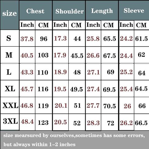 DAVID.ANN Men's Slim Fit Casual One Button Blazer Jacket in Kuwait