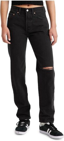Levi's® 501 '81 ثلج خرساني 26 31 in Saudi Arabia