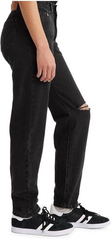 Levi's® 501 '81 ثلج خرساني 26 31 in Saudi Arabia