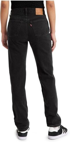Levi's® 501 '81 ثلج خرساني 26 31 in Saudi Arabia