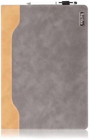 غطاء حافظة كمبيوتر محمول متوافق مع أجهزة الكمبيوتر المحمول HP 14t/14s/14z fq dq cf dp dk Series Notebook fq000,fq1000,dq3026TU,dq2515TU,dq5007TU,dq3033TU,dq3032TU,fq1048AU14 حافظة صلبة واقية للأعمال in Kuwait