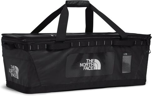 THE NORTH FACE Base Camp Gear Box—L in Saudi Arabia